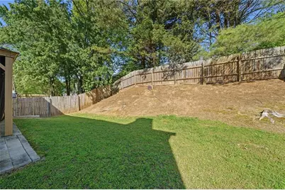 6160 Turfway Dr, Cumming, GA 30040 - Photo 34