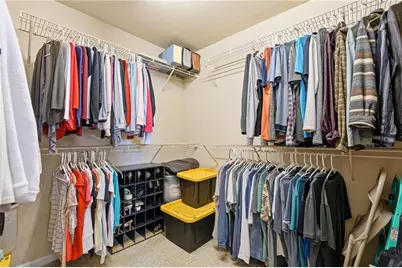 6160 Turfway Dr, Cumming, GA 30040 - Photo 24