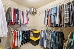 6160 Turfway Dr, Cumming, GA 30040 - Photo 24