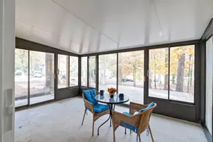 1213 Hanover Pl, Alpharetta, GA 30009 - Photo 14