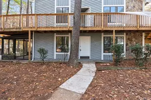 1213 Hanover Pl, Alpharetta, GA 30009 - Photo 2
