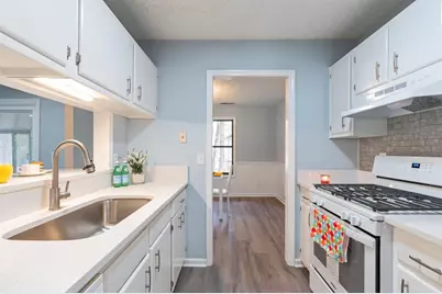 1213 Hanover Place, Alpharetta, GA 30009 - Photo 12