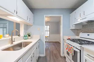 1213 Hanover Pl, Alpharetta, GA 30009 - Photo 12