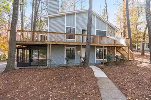 1213 Hanover Pl, Alpharetta, GA 30009 - Photo 1