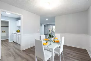 1213 Hanover Pl, Alpharetta, GA 30009 - Photo 10