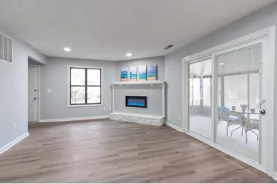 1213 Hanover Place, Alpharetta, GA 30009 - Photo 4