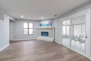 1213 Hanover Pl, Alpharetta, GA 30009 - Photo 4