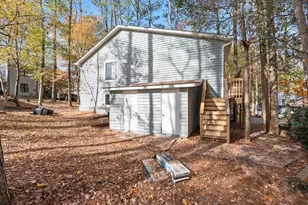 1213 Hanover Pl, Alpharetta, GA 30009 - Photo 24