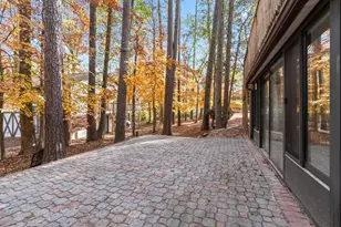 1213 Hanover Pl, Alpharetta, GA 30009 - Photo 22