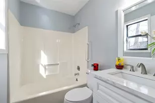 1213 Hanover Pl, Alpharetta, GA 30009 - Photo 18