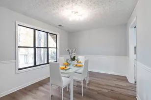 1213 Hanover Pl, Alpharetta, GA 30009 - Photo 8