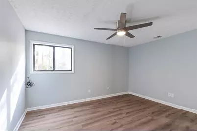 1213 Hanover Place, Alpharetta, GA 30009 - Photo 16