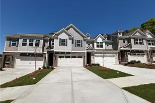 3564 Birdstone Dr, Decatur, GA 30032 - Photo 1