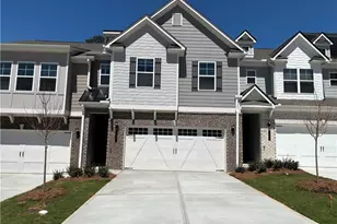 3564 Birdstone Dr, Decatur, GA 30032 - Photo 2