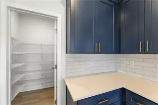 3564 Birdstone Dr, Decatur, GA 30032 - Photo 10