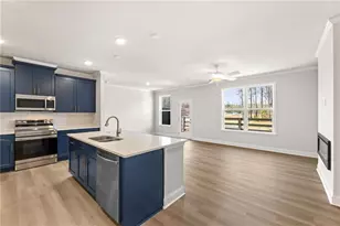 3564 Birdstone Dr, Decatur, GA 30032 - Photo 6