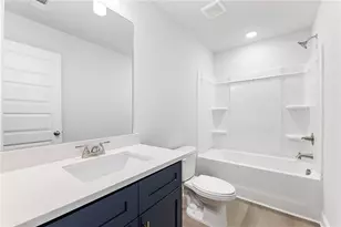 3564 Birdstone Dr, Decatur, GA 30032 - Photo 22