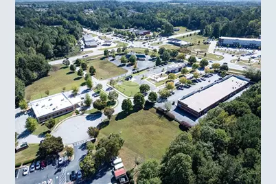 10146 Carlin Drive, Covington, GA 30014 - Photo 8