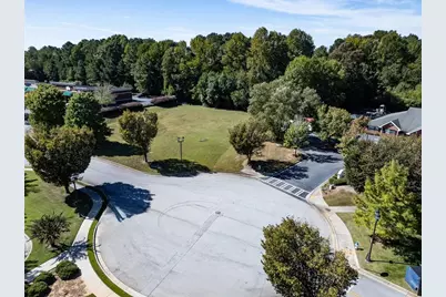 10146 Carlin Drive, Covington, GA 30014 - Photo 1