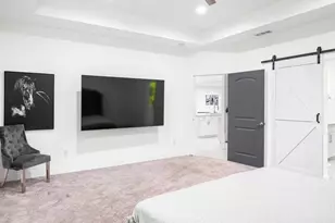 5264 Prestley Crossing Ln, Douglasville, GA 30135 - Photo 20