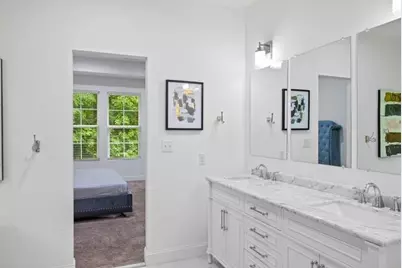 5264 Prestley Crossing Lane, Douglasville, GA 30135 - Photo 24