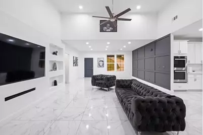 5264 Prestley Crossing Lane, Douglasville, GA 30135 - Photo 8