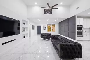 5264 Prestley Crossing Ln, Douglasville, GA 30135 - Photo 8