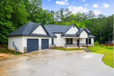 5264 Prestley Crossing Lane, Douglasville, GA 30135 - Photo 2