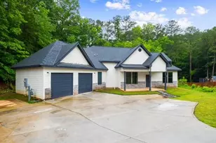 5264 Prestley Crossing Ln, Douglasville, GA 30135 - Photo 2