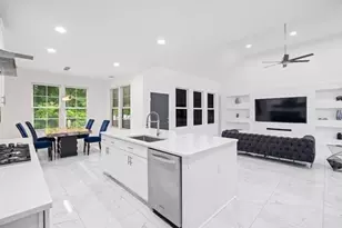 5264 Prestley Crossing Ln, Douglasville, GA 30135 - Photo 10