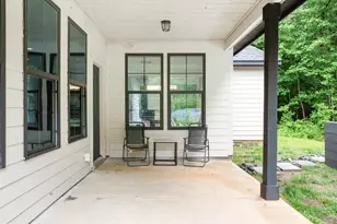 5264 Prestley Crossing Ln, Douglasville, GA 30135 - Photo 40