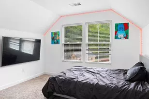 5264 Prestley Crossing Ln, Douglasville, GA 30135 - Photo 36