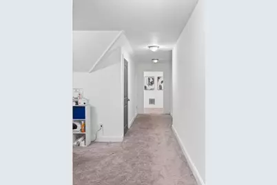 5264 Prestley Crossing Lane, Douglasville, GA 30135 - Photo 38