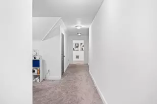 5264 Prestley Crossing Ln, Douglasville, GA 30135 - Photo 38