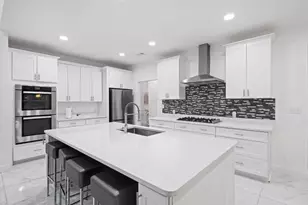 5264 Prestley Crossing Ln, Douglasville, GA 30135 - Photo 12