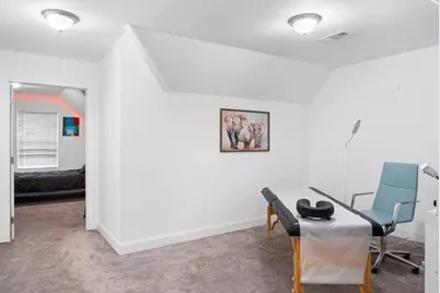 5264 Prestley Crossing Lane, Douglasville, GA 30135 - Photo 34