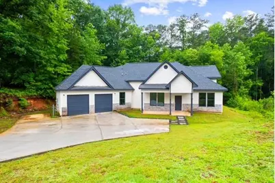 5264 Prestley Crossing Lane, Douglasville, GA 30135 - Photo 1