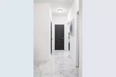 5264 Prestley Crossing Lane, Douglasville, GA 30135 - Photo 18