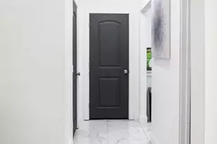 5264 Prestley Crossing Ln, Douglasville, GA 30135 - Photo 18