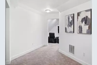 5264 Prestley Crossing Lane, Douglasville, GA 30135 - Photo 32