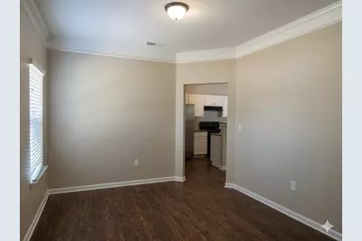 3055 Stonebrook Cove, Austell, GA 30106 - Photo 8