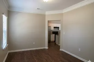 3055 Stonebrook Cove, Austell, GA 30106 - Photo 8