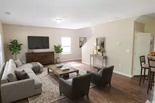 3055 Stonebrook Cove, Austell, GA 30106 - Photo 4