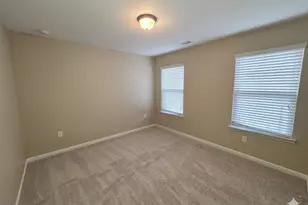 3055 Stonebrook Cove, Austell, GA 30106 - Photo 12