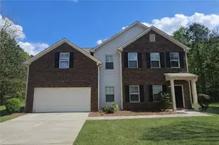 3055 Stonebrook Cove, Austell, GA 30106 - Photo 24