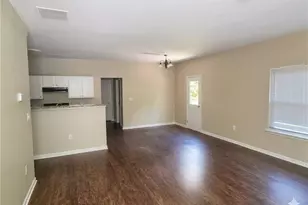 3055 Stonebrook Cove, Austell, GA 30106 - Photo 2