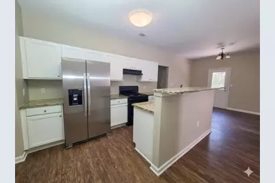 3055 Stonebrook Cove, Austell, GA 30106 - Photo 6