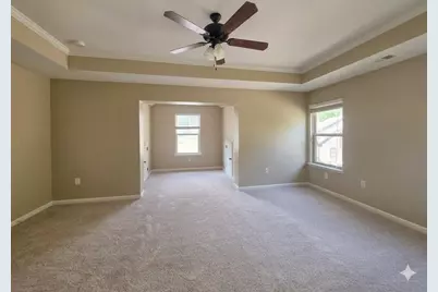 3055 Stonebrook Cove, Austell, GA 30106 - Photo 20