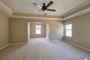 3055 Stonebrook Cove, Austell, GA 30106 - Photo 20