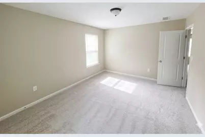 3055 Stonebrook Cove, Austell, GA 30106 - Photo 14